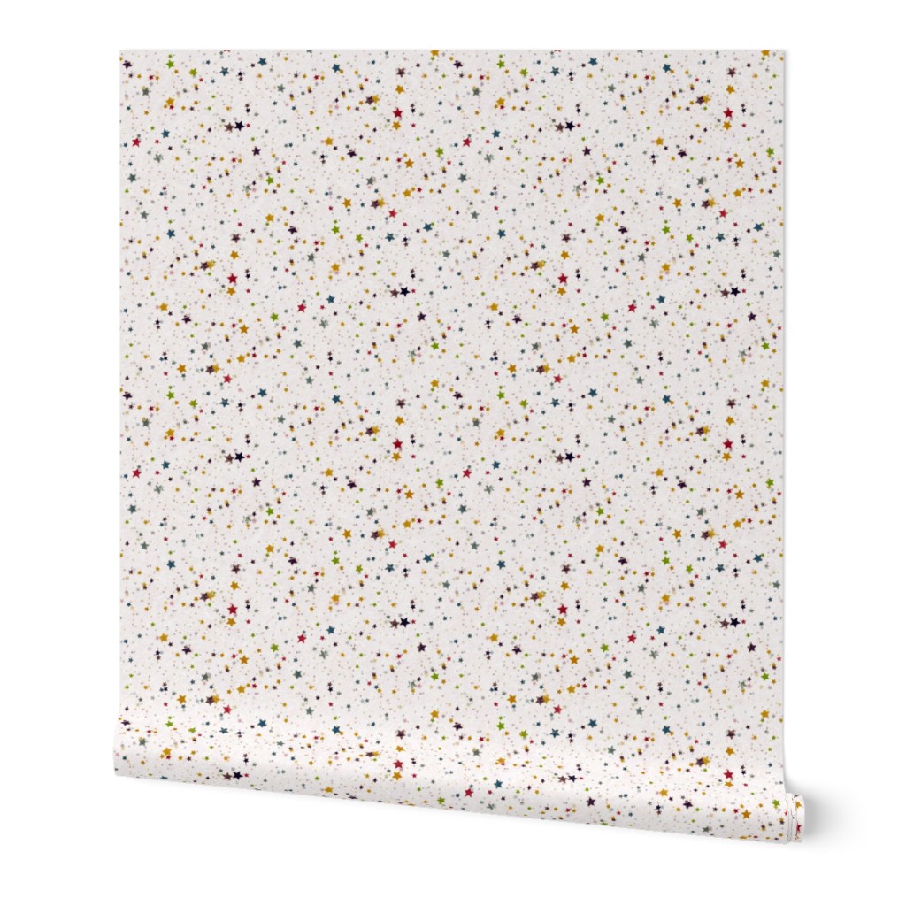 confetti paper