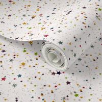 confetti paper