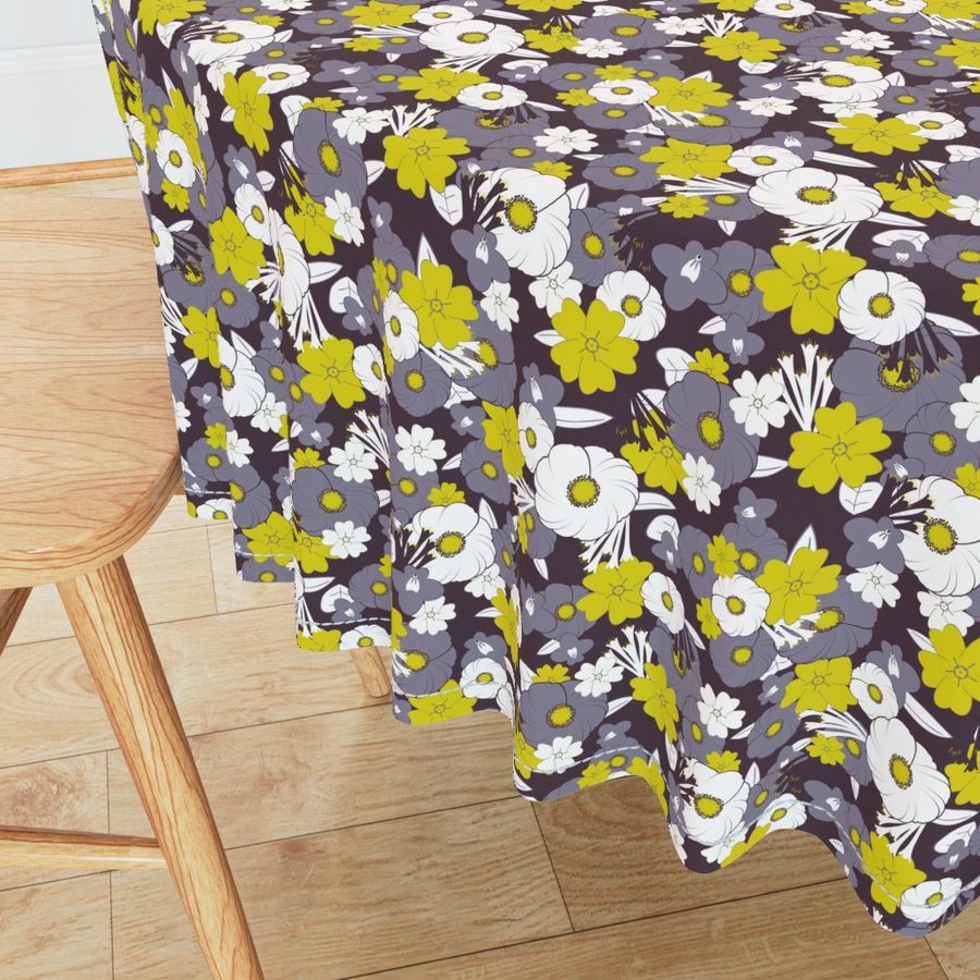 HOME_GOOD_ROUND_TABLE_CLOTH