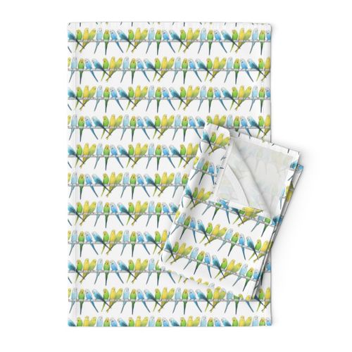 HOME_GOOD_TEA_TOWEL