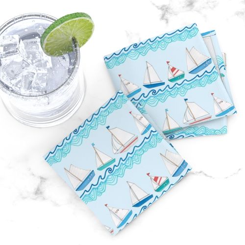 HOME_GOOD_COCKTAIL_NAPKIN