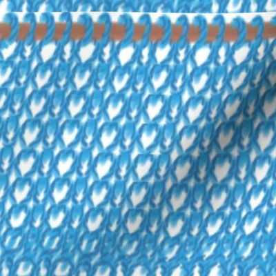 Blue_Knitting  Large