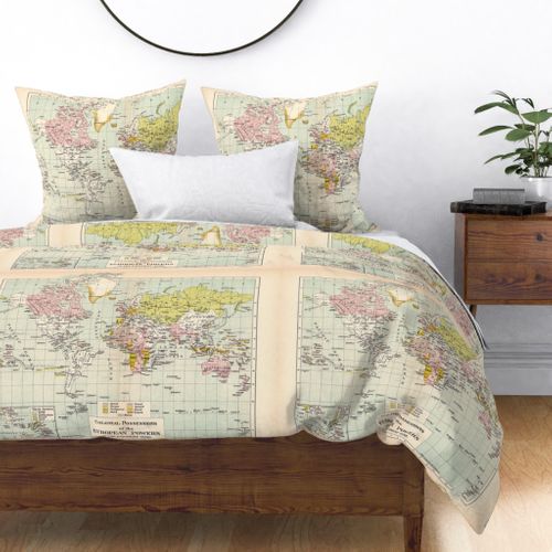 HOME_GOOD_DUVET_COVER