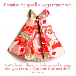 promise_me_dress_decal