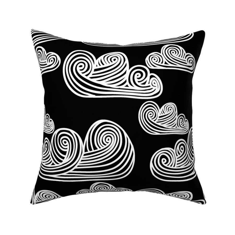 HOME_GOOD_SQUARE_THROW_PILLOW