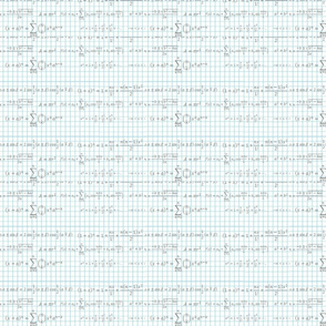 miscellaneous equations