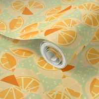 sliced_oranges