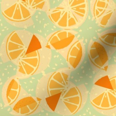 sliced_oranges