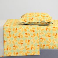 sliced_oranges