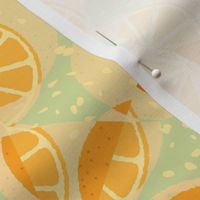 sliced_oranges