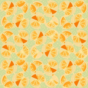 sliced_oranges