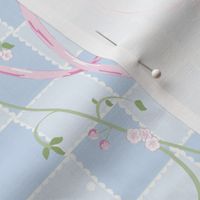 charming_cherry_and_the_ribbon_dance_pattern-spoon