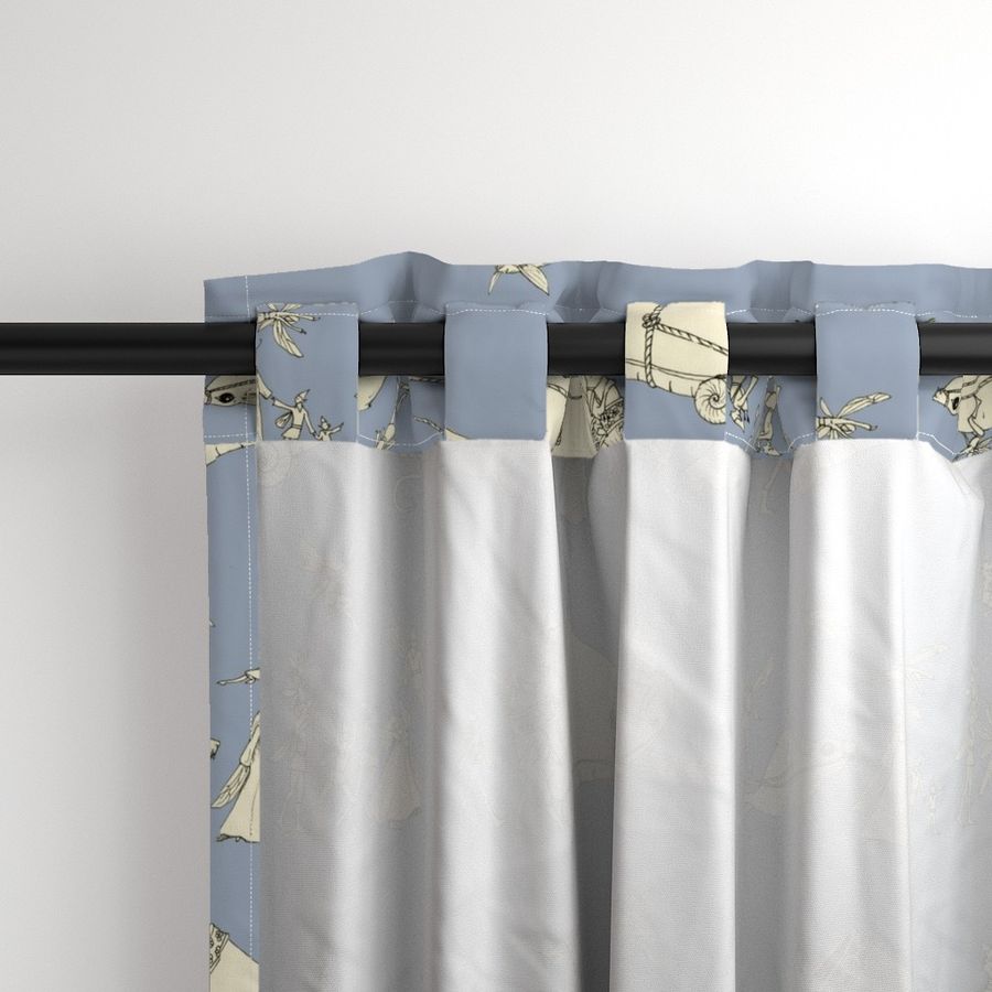 HOME_GOOD_CURTAIN_PANEL