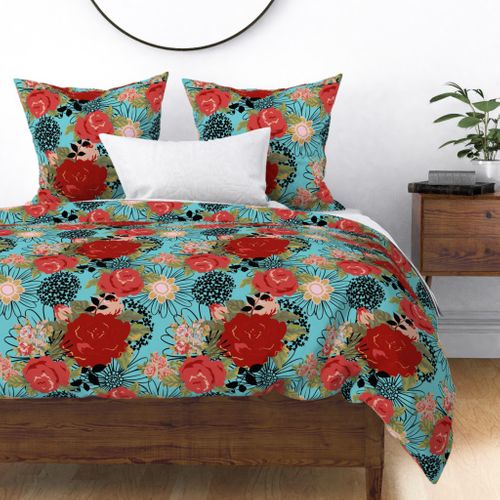 HOME_GOOD_DUVET_COVER