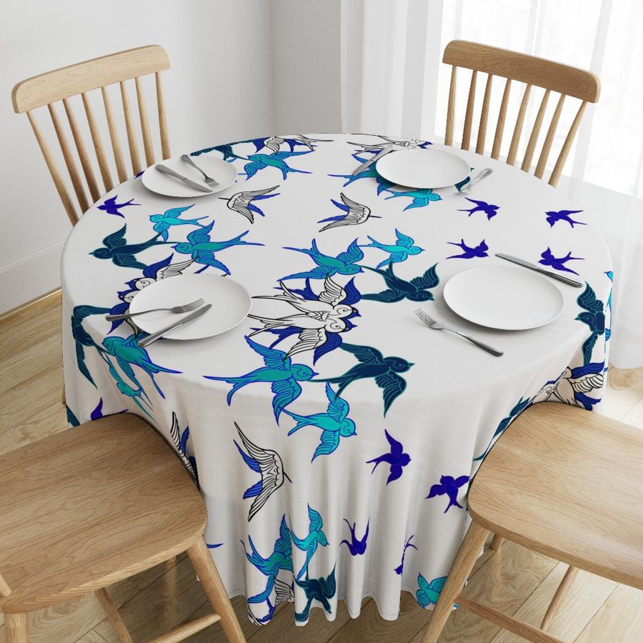 HOME_GOOD_ROUND_TABLE_CLOTH