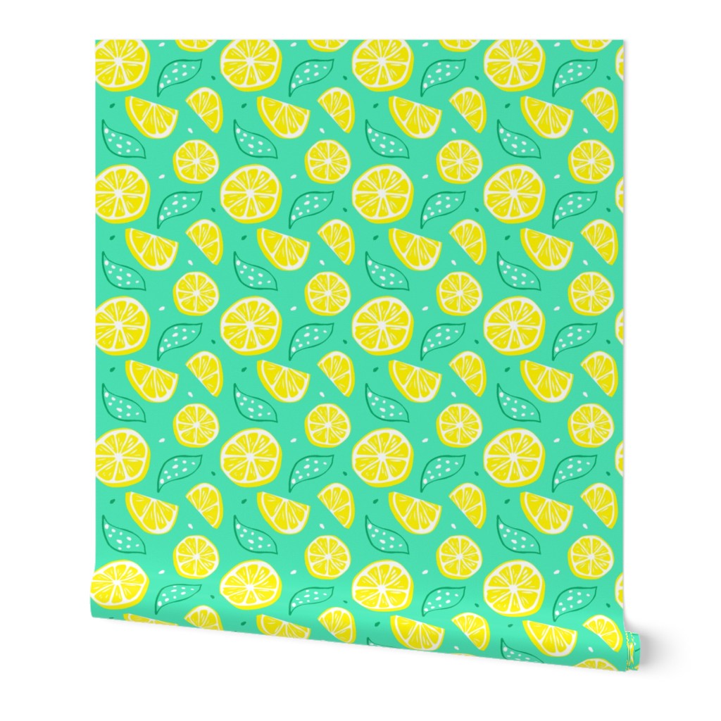 citrus_lemon