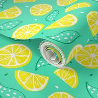 citrus_lemon