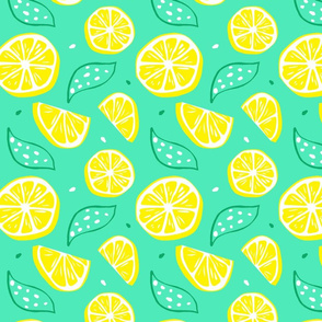 citrus_lemon