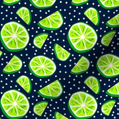 citrus_lime