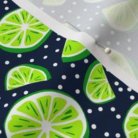 citrus_lime