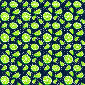 citrus_lime