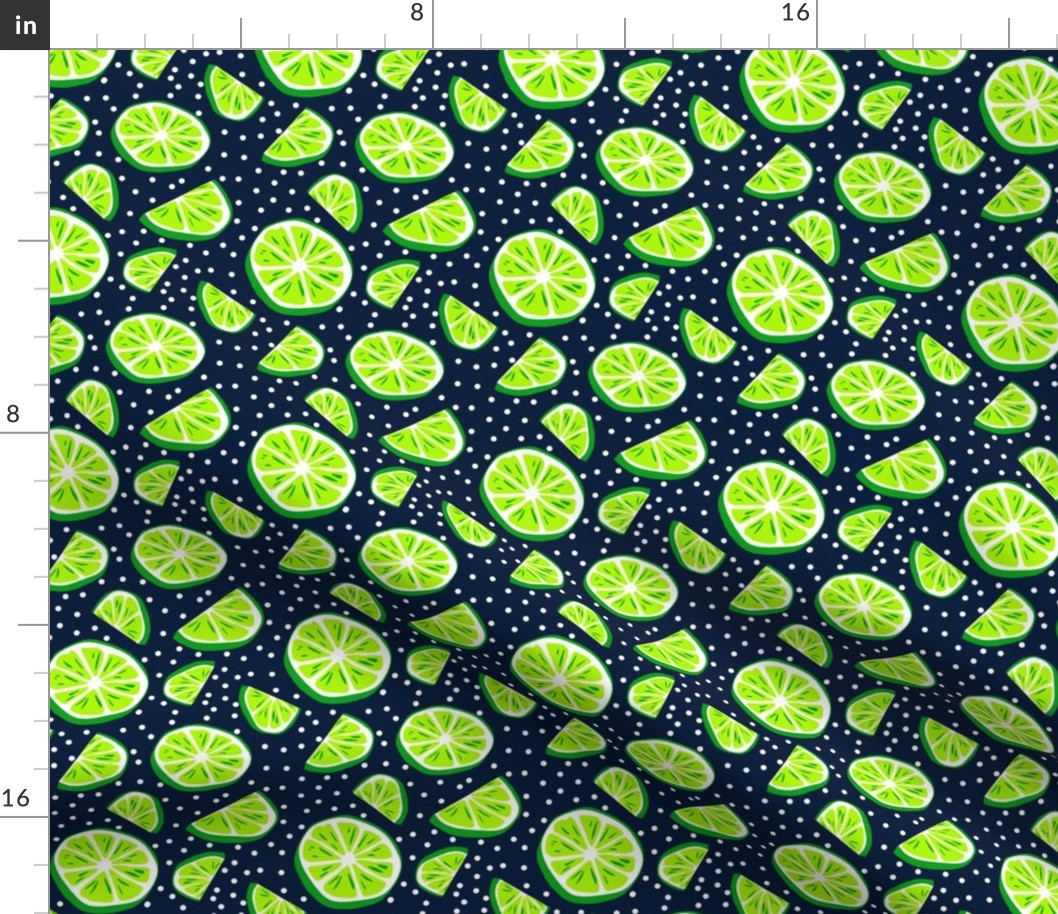 citrus_lime