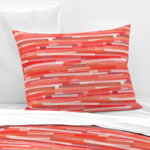 HOME_GOOD_STANDARD_PILLOW_SHAM