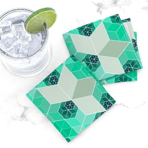 HOME_GOOD_COCKTAIL_NAPKIN