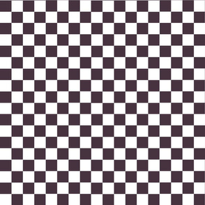 checkerboard