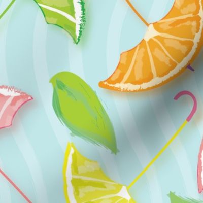 Juicy_Umbrella_Citrus_Slices