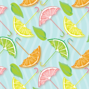 Juicy_Umbrella_Citrus_Slices