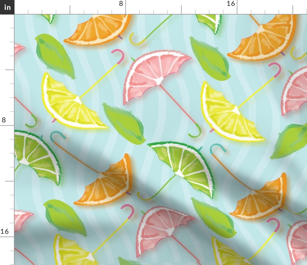 Juicy_Umbrella_Citrus_Slices