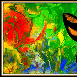 FOR_WHITNEY_A_BUTTERFLY_KISS