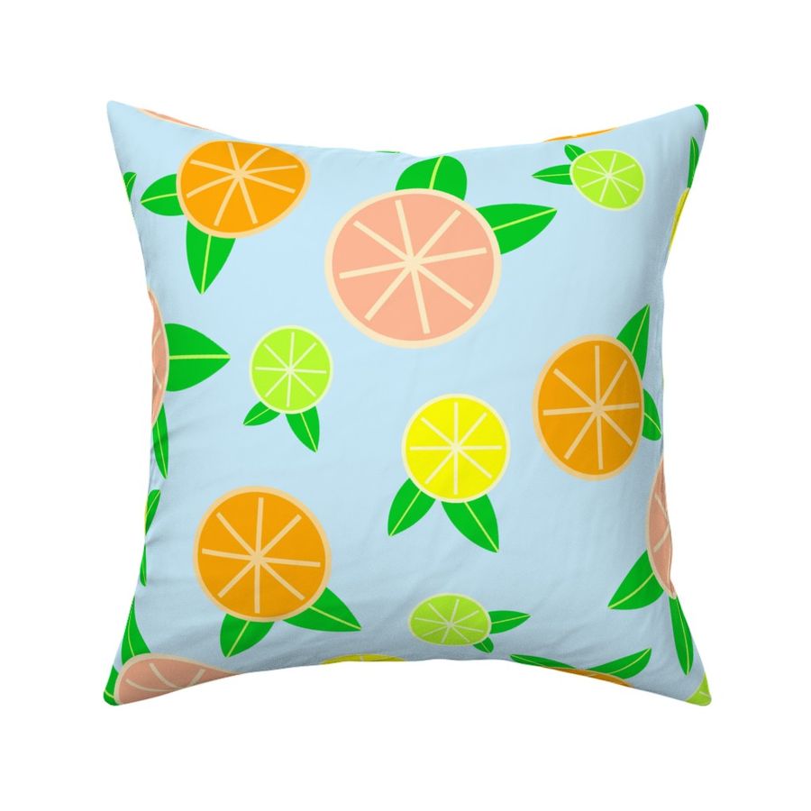 HOME_GOOD_SQUARE_THROW_PILLOW