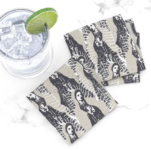 HOME_GOOD_COCKTAIL_NAPKIN