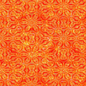 wrapping_paper12345-ed