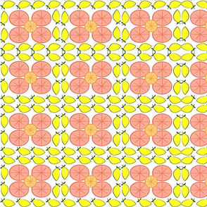 The_citrus_pattern