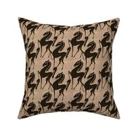 Burlap_horses