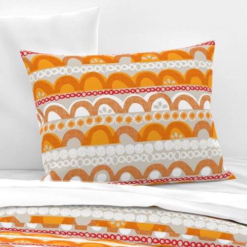 HOME_GOOD_STANDARD_PILLOW_SHAM