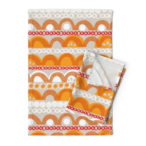 HOME_GOOD_TEA_TOWEL