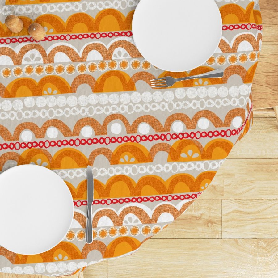 HOME_GOOD_ROUND_TABLE_CLOTH