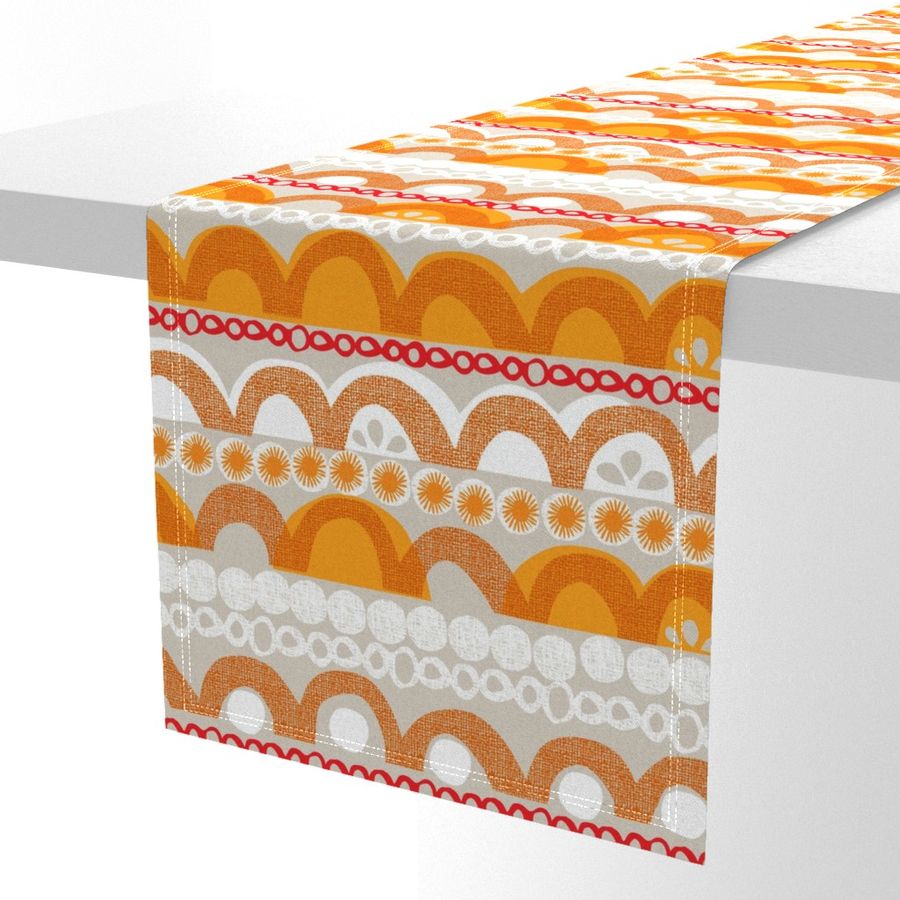 HOME_GOOD_TABLE_RUNNER