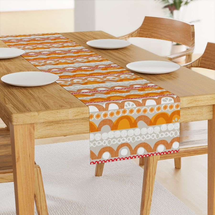 HOME_GOOD_TABLE_RUNNER