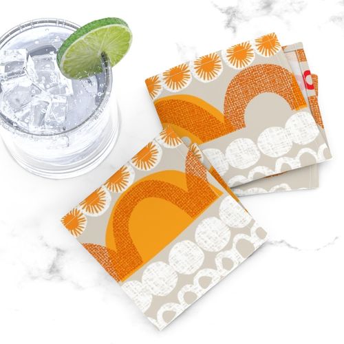 HOME_GOOD_COCKTAIL_NAPKIN