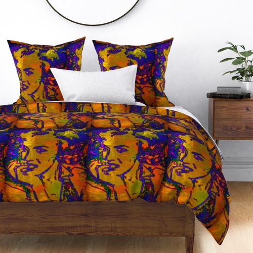 HOME_GOOD_DUVET_COVER