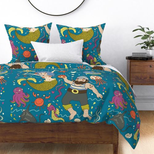 HOME_GOOD_DUVET_COVER