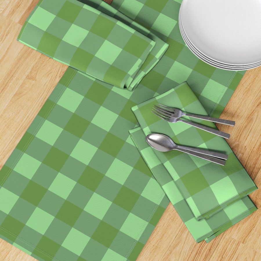 HOME_GOOD_TABLE_RUNNER