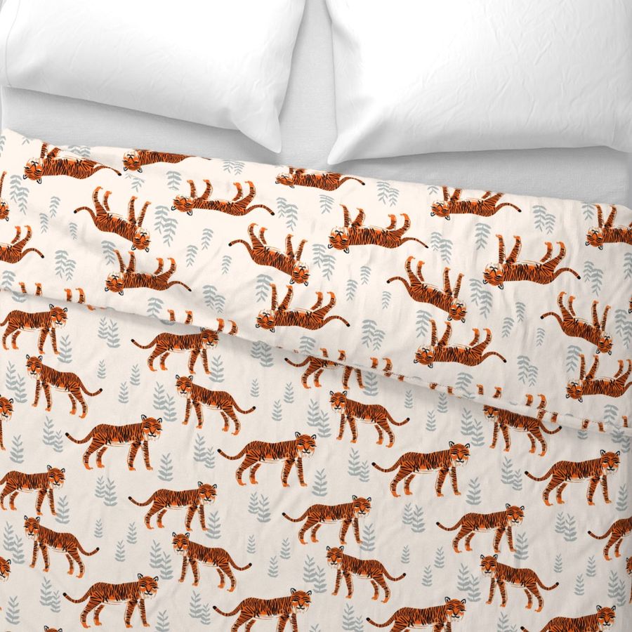 HOME_GOOD_DUVET_COVER