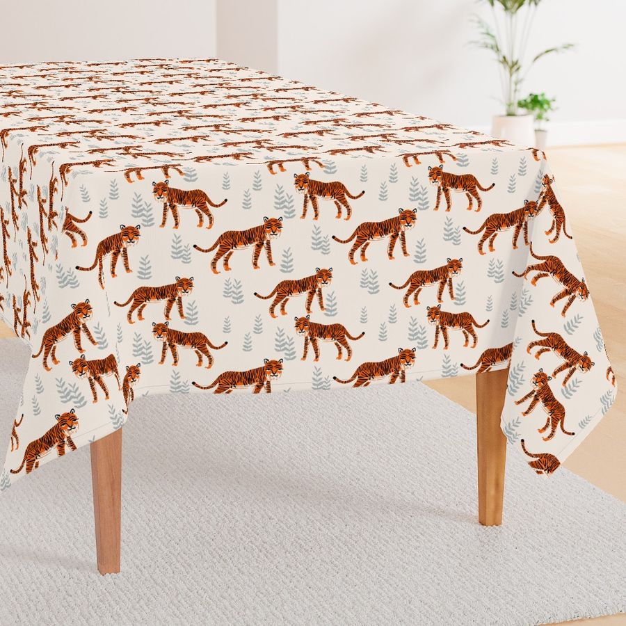 HOME_GOOD_RECTANGULAR_TABLE_CLOTH