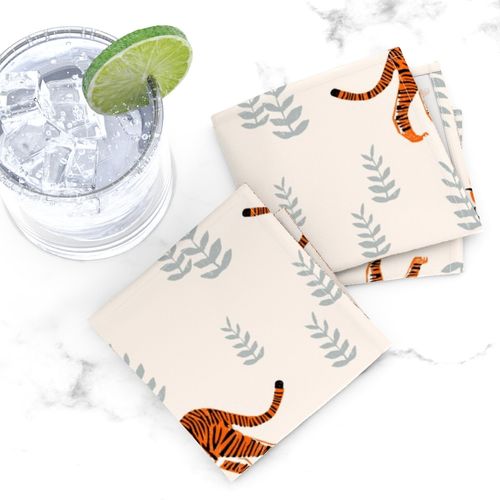 HOME_GOOD_COCKTAIL_NAPKIN